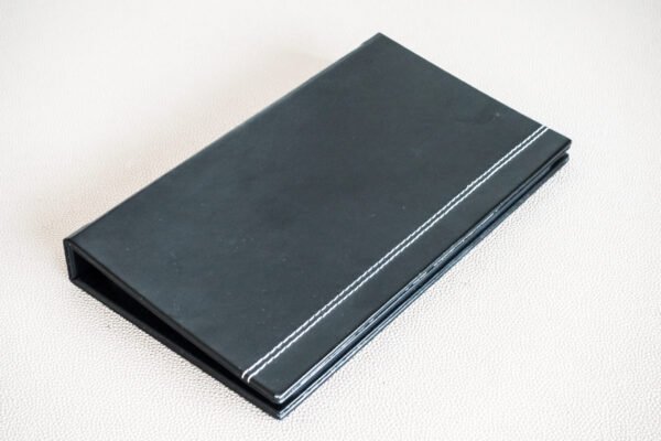 Dairy book