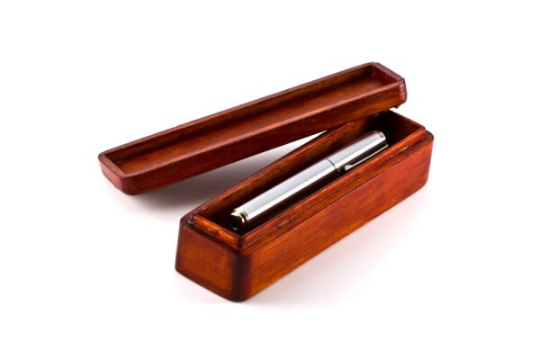 Pen